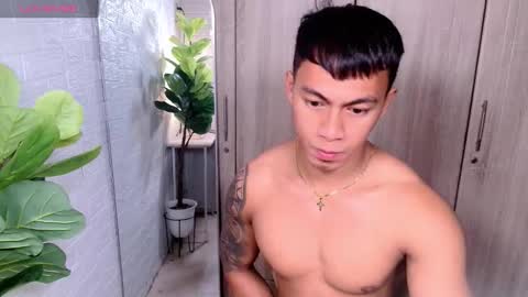 ethan online show from 01-06-26, 12:42