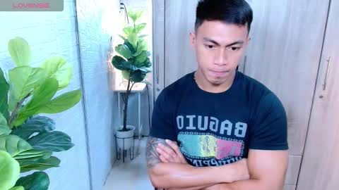 ethan online show from 01-15-26, 12:37