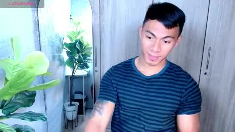 ethan online show from 02-05-26, 11:26