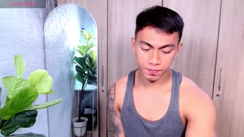 ethan online show from 02-07-26, 04:27