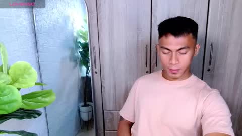 ethan online show from 02-17-26, 11:29