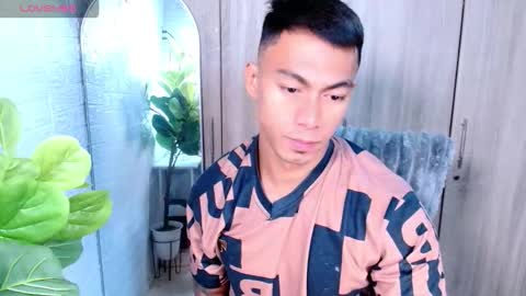 ethan online show from 02-19-26, 01:45