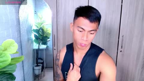 ethan online show from 02-26-26, 03:11