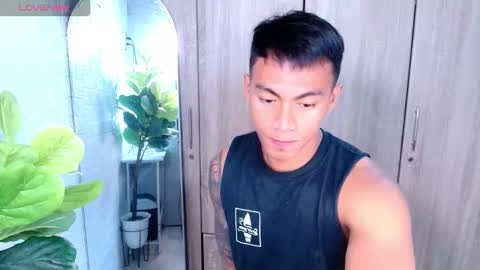 ethan online show from 02-27-26, 05:29