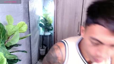 ethan online show from 03-22-26, 03:15