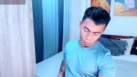 ethan online show from 05-01-26, 02:21
