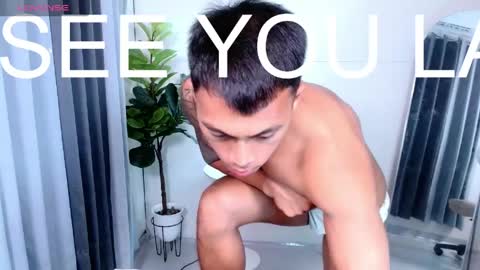 ethan online show from 05-16-26, 10:36