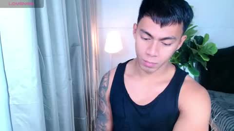 ethan online show from 06-17-26, 01:52