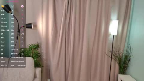 Snapshot of pinquinn chatting on 02-20-26, 10:05 pinquinn online show from 02-20-26, 10:05