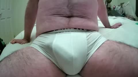 pintfiller online show from 04-02-26, 09:51