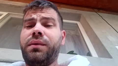 pinzarumarian70 online show from 09-21-25, 05:09