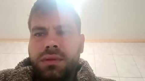 pinzarumarian70 online show from 09-22-25, 12:56