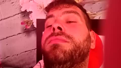 pinzarumarian70 online show from 09-25-25, 06:39