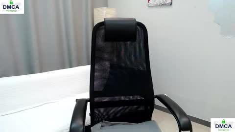 Bella online show from 02-22-26, 07:29