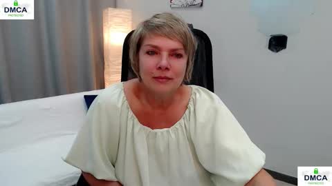 Bella online show from 03-01-26, 07:32