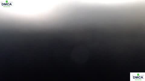 Snapshot of pion_s chatting on 06-22-26, 04:20 Bella online show from 06-22-26, 04:20