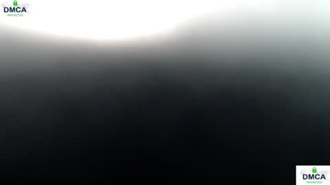 Snapshot of pion_s chatting on 06-23-26, 04:43 Bella online show from 06-23-26, 04:43