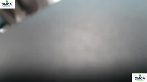 Snapshot of pion_s chatting on 06-30-26, 04:35 Bella online show from 06-30-26, 04:35