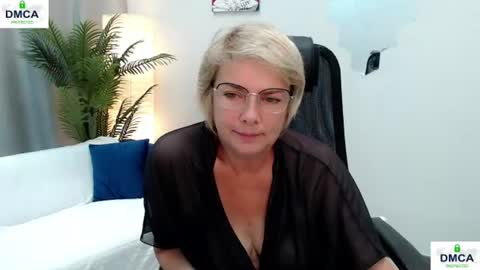 Snapshot of pion_s chatting on 07-06-26, 05:37 Bella online show from 07-06-26, 05:37