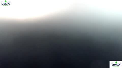 Snapshot of pion_s chatting on 07-14-26, 04:39 Bella online show from 07-14-26, 04:39