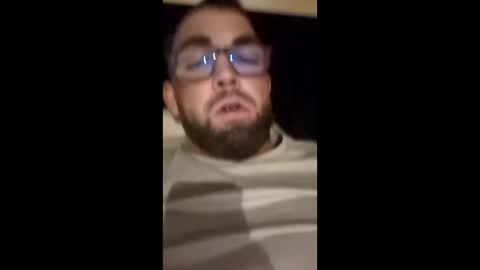 piotr89ooo online show from 04-22-26, 11:17