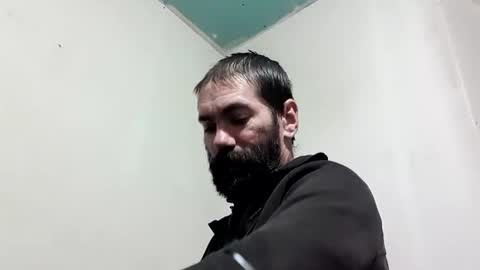 piotrmaftei76 online show from 11-08-25, 09:35