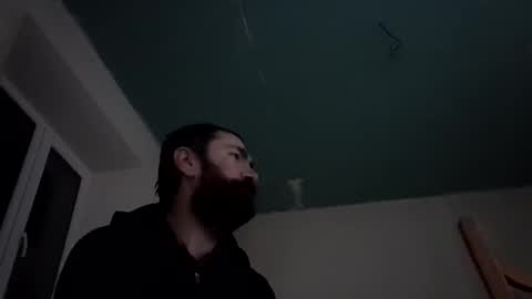 piotrmaftei76 online show from 11-12-25, 05:24