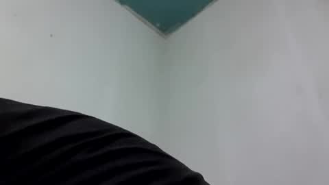 piotrmaftei76 online show from 11-15-25, 08:49