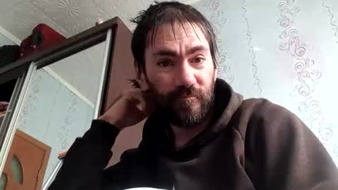 piotrmaftei76 online show from 02-20-26, 11:00