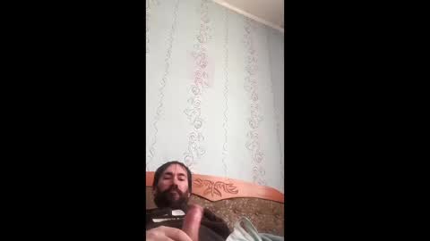 piotrmaftei76 online show from 03-03-26, 05:46