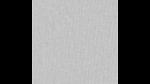 piouckk online show from 02-02-25, 06:58