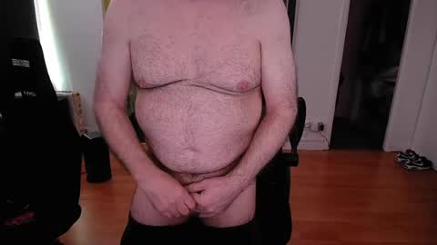 pip10 online show from 04-23-26, 12:29