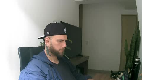 pipe1203 online show from 03-24-26, 05:18