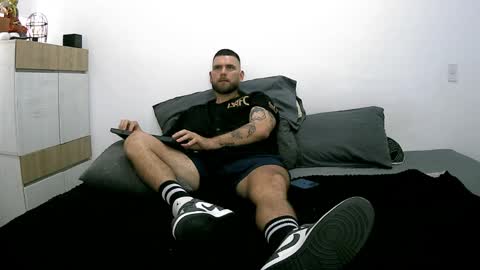 pipe1203 online show from 03-26-26, 07:30