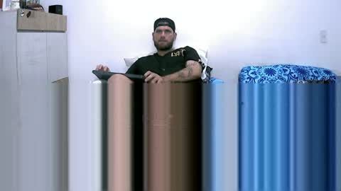 pipe1203 online show from 04-20-26, 10:44