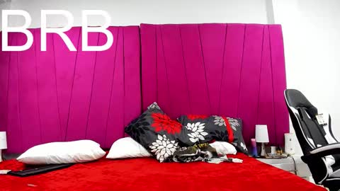 pipe hot04 online show from 03-06-26, 10:34