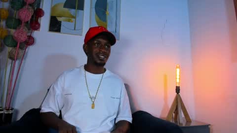 P I P E - M O NS T E R C O C K online show from 04-08-26, 07:58
