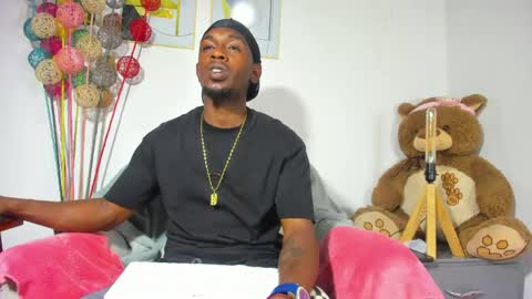 P I P E - M O NS T E R C O C K online show from 04-18-26, 07:07