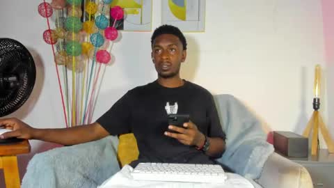 P I P E - M O NS T E R C O C K online show from 05-13-26, 07:00
