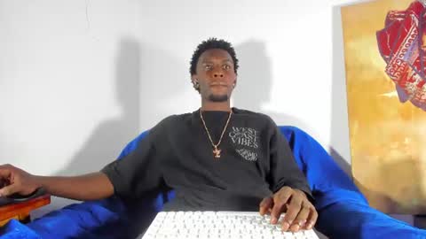 P I P E - M O NS T E R C O C K online show from 06-27-26, 08:03