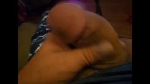 Rob online show from 01-20-25, 08:52