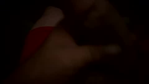 Rob online show from 02-19-26, 07:15