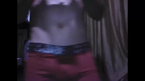 Snapshot of pipelom69 chatting on 02-07-25, 05:10 pipelom69 online show from 02-07-25, 05:10