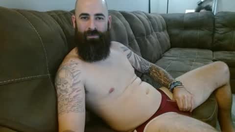 Pipepablo13 online show from 02-04-25, 09:41