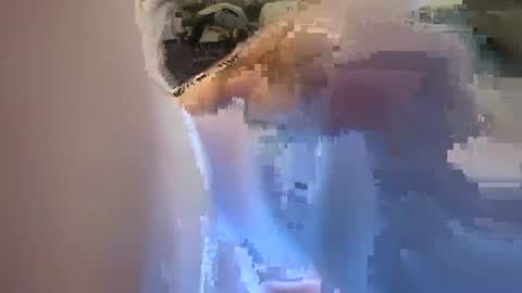 Snapshot of piper_down_right chatting on 06-28-26, 04:57 piper_down_right online show from 06-28-26, 04:57