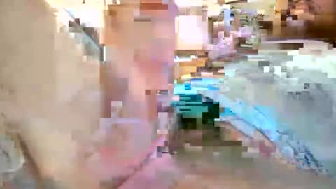 Snapshot of piper_down_right chatting on 07-11-26, 07:16 piper_down_right online show from 07-11-26, 07:16
