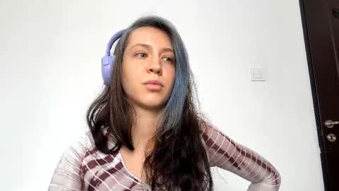 Rosie online show from 05-17-26, 09:17