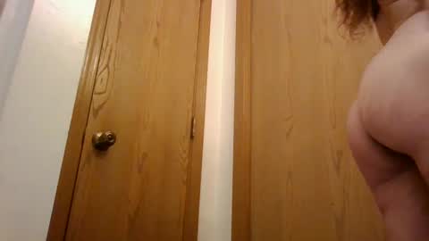 Piperxxx online show from 09-12-25, 05:07