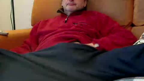 piperroni online show from 11-24-25, 12:16