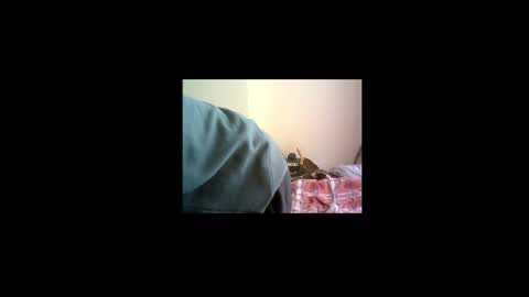 pipers1111 online show from 04-30-26, 09:15